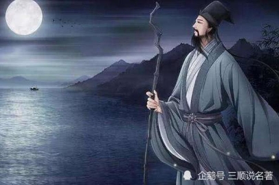苏轼踏青寻春 写下千古佳作 字字珠玑 余香满口