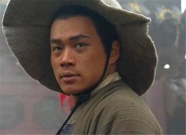 梁山共有108好汉？其实是一种不太严谨的说法