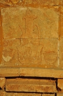 古代墓葬壁画中发现的茶文化