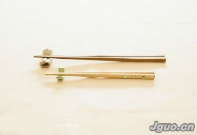 细说中国筷子的前世今生