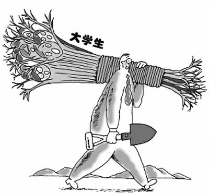 对待知青历史需要更多理性
