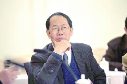 陈平原：中国大学的影响力比排名高