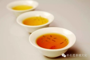 细说茶文化的七大美 你知道几个