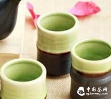 茶风茶俗：好客的回族盖碗茶的习俗讲究