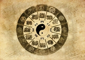 涨姿势：中国人的虚岁从哪来 你知道吗