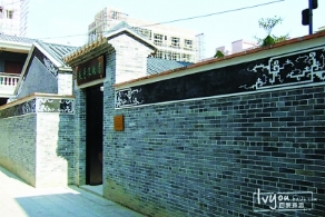 餐桌上的拼命三郎 苏曼殊为何会死于贪吃