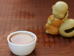 “茶马金牌” 以茶易马 你听说过吗