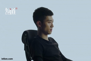 《余罪》周星驰式电影：小痞子也有英雄心