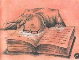 20则文学著作开场白 值得再读一次