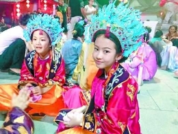 小戏骨版《红楼梦》：学习比名气重要