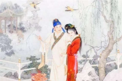 历史上闻名世界的3位名人 人品差得不敢恭维