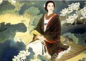 “千古第一才女”李清照在词曲上的贡献有多大