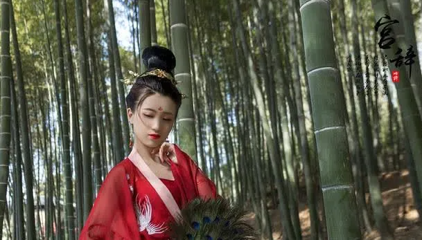 李商隐一首伤心诗 揭露晚唐最真实的现实