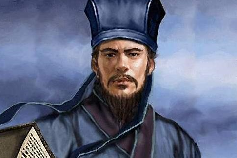 王阳明：对付不讲道理的小人 要有上中下3计