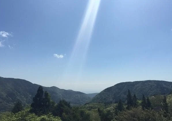 面对自然灾害 古代诗人如何表达对民生的关注