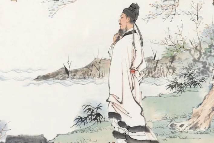 唐代山水田园诗对唐代诗歌产生了怎样的影响