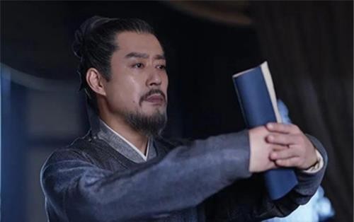 北宋一位诗人写了1首诗全诗仅2句 却已成经典
