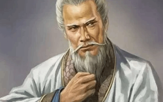 鬼谷子：做人要懂的八个字 与人交往不会吃亏