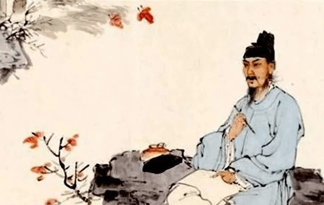 李商隐的十句诗词 揭示了中国文化之美
