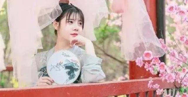 精选诗词｜且看年年还岁岁 千杯美酒惟沉醉