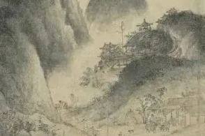 四首写给孩子的诗 陆游的最沉重 韦应物的最深情