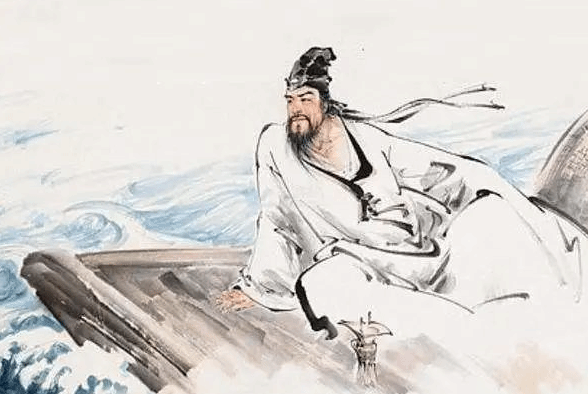 苏东坡这首词的意思：做人嘛 最重要的就是开心啦