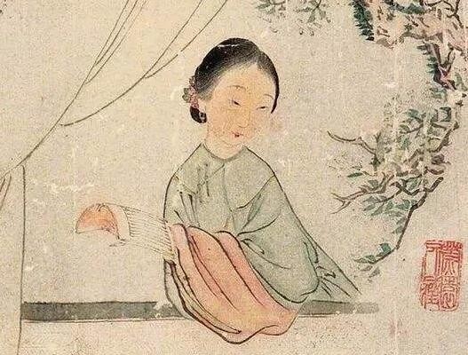 有一种相思 唤作何如当初莫相识