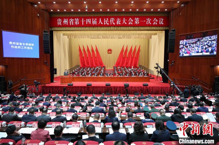 “国潮风”起非遗如何创新?代表委员建议用“新人”