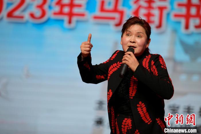从《满江红》到“元宵奇妙游”“戏曲+”为何“出圈”?