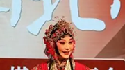 “大戏看北京——豫剧晋京展演周”将举办