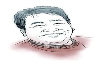 姜昆：曲艺工作者应秉持家国情怀 用艺术实践创新