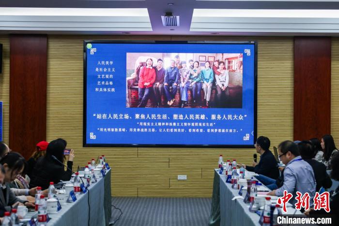 新时代重大主题电视剧如何“叫好又叫座”?