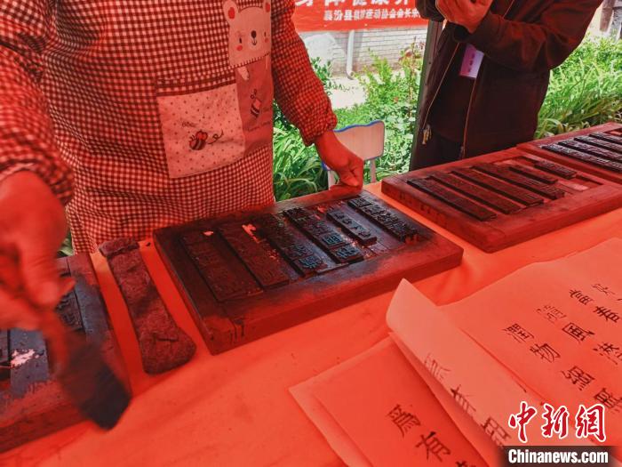 千年古村“文化游”：入目即古刹移步皆古建