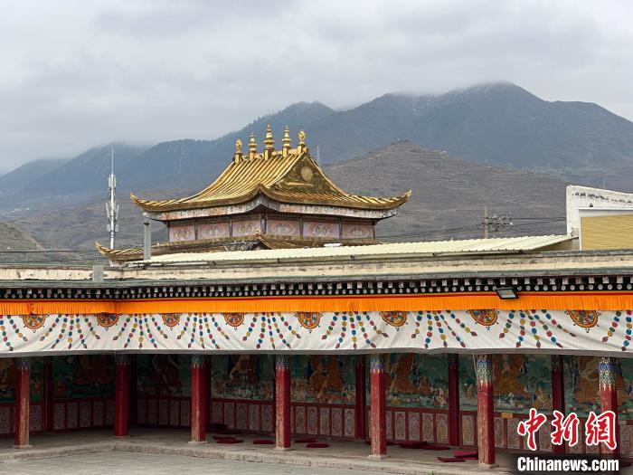 山西采风团在感受当地风土人情之余,探寻两地文旅行业合作机会。 刘小红 摄 山西采风团在感受当地风土人情之余,探寻两地文旅行业合作机会。 刘小红 摄