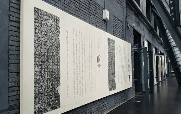 文学博物馆保存文学记忆 赋能美好生活