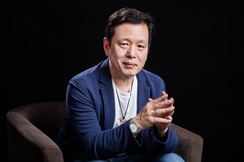 作家李敬泽：人工智能写作能力可能很强 但文学不会消失