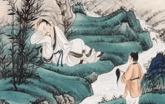 王阳明：做人 “成色”比“斤两”更重要