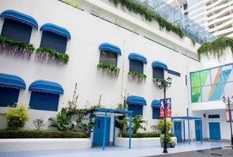 平替景点成流量密码 网红标签能承载文化内涵吗