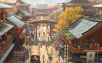 黄金档期的动画片怎么“哑火”了 