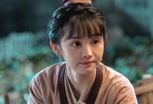 《田耕纪》女主角名字读音惹争议 “蔓”字究竟该咋念