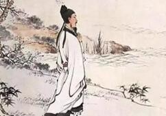 大文豪苏轼是唐代诗人柳宗元的超级“粉丝”？