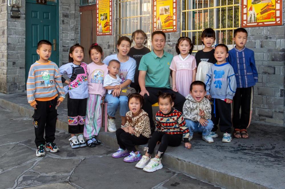 说明: http://education.news.cn/20240513/e59b7b4c1e5e4da99c21875d36d9387f/20240513e59b7b4c1e5e4da99c21875d36d9387f_202405136cbf9065e1af49008da2f8e76ea86363.jpeg