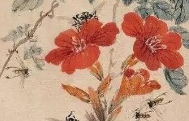 行走于世 离不开的是包容他人的心胸和恰到好处的沉默