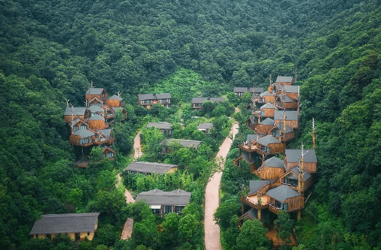 中年以后 自律与不自律的人 过得是不一样的生活