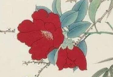 人生最大的幸福 莫过于能遇到一个懂你的人