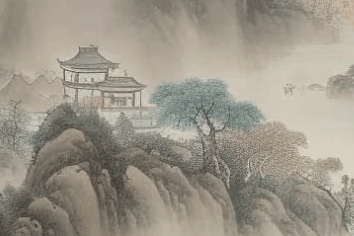 只要一心向善 最终善意也将会向着你