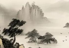 真正的强者思维：蓄势、谋势和借势