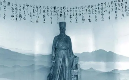 王阳明：人生有两大凶德 如果有千万要戒掉