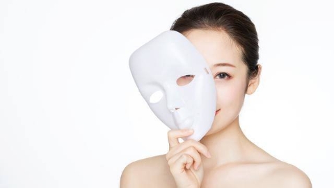 女性如何活出自我？明确自己想要的是什么