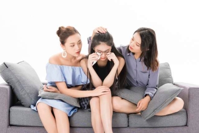 人品好的人有3个特征 女人遇到请深交一辈子